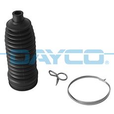 DAYCO  DSS2191