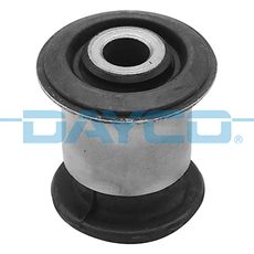 DAYCO  DSS2192