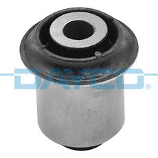 DAYCO  DSS2193