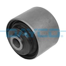 DAYCO  DSS2194