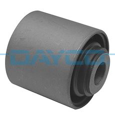 DAYCO DSS2195