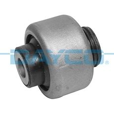 DAYCO  DSS2196