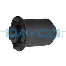DAYCO  DSS2197