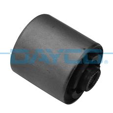 DAYCO  DSS2198