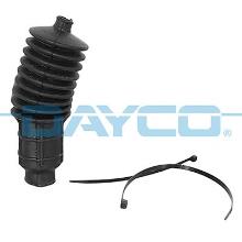 DAYCO  DSS2199