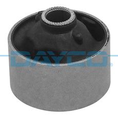 DAYCO  DSS2201