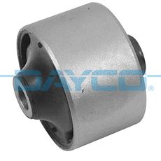 DAYCO  DSS2202