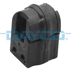 DAYCO DSS2204
