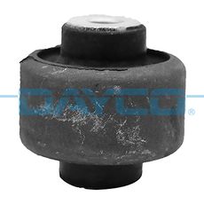 DAYCO  DSS2205