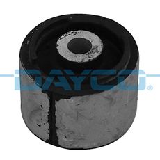 DAYCO  DSS2206