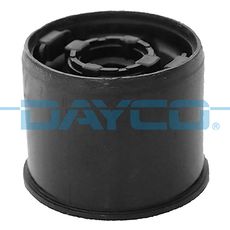 DAYCO  DSS2208