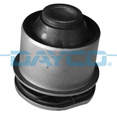 DAYCO DSS2209