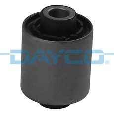 DAYCO  DSS2210