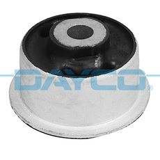 DAYCO  DSS2211