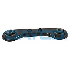 DAYCO  DSS2213