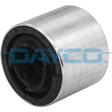 DAYCO  DSS2215