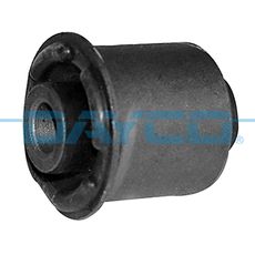 DAYCO  DSS2218