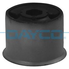 DAYCO  DSS2219