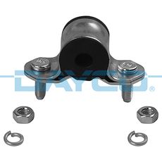 DAYCO  DSS2220
