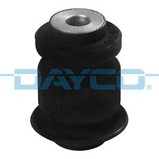 DAYCO  DSS2221