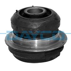 DAYCO  DSS2223