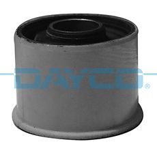 DAYCO  DSS2224