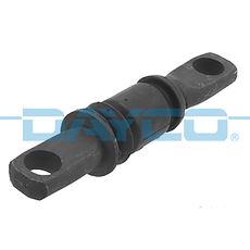 DAYCO  DSS2227