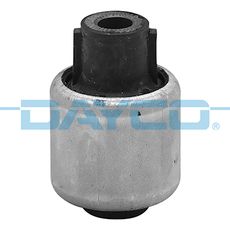 DAYCO DSS2229