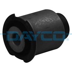 DAYCO  DSS2230