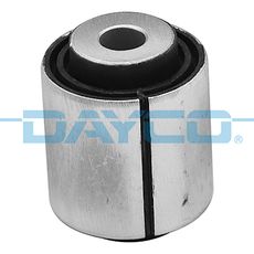 DAYCO  DSS2231