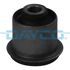 DAYCO  DSS2232