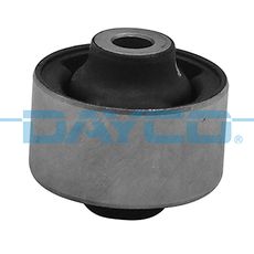 DAYCO  DSS2233