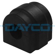 DAYCO DSS2234