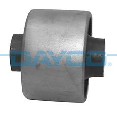 DAYCO  DSS2235