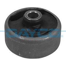 DAYCO  DSS2236
