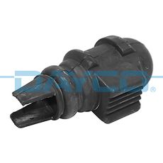 DAYCO DSS2239