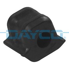DAYCO  DSS2241