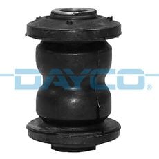 DAYCO  DSS2242