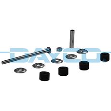 DAYCO  DSS2243
