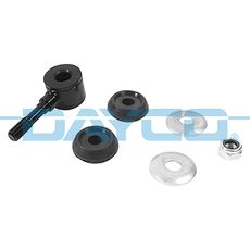 DAYCO DSS2245