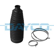 DAYCO  DSS2246