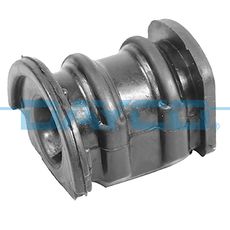 DAYCO  DSS2248