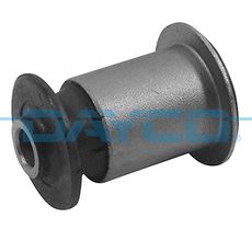 DAYCO  DSS2249