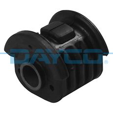 DAYCO  DSS2251