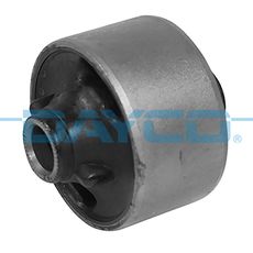 DAYCO  DSS2253