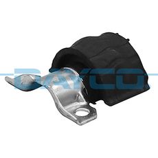 DAYCO DSS2254