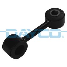 DAYCO DSS2255
