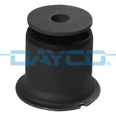 DAYCO  DSS2256