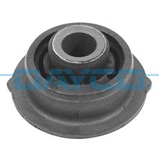 DAYCO  DSS2258