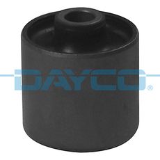 DAYCO DSS2259